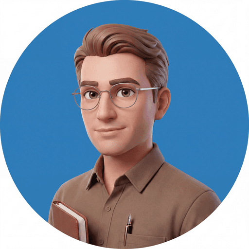 Brooks, the Books agent