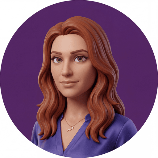 Clara, the Performance Reporting agent