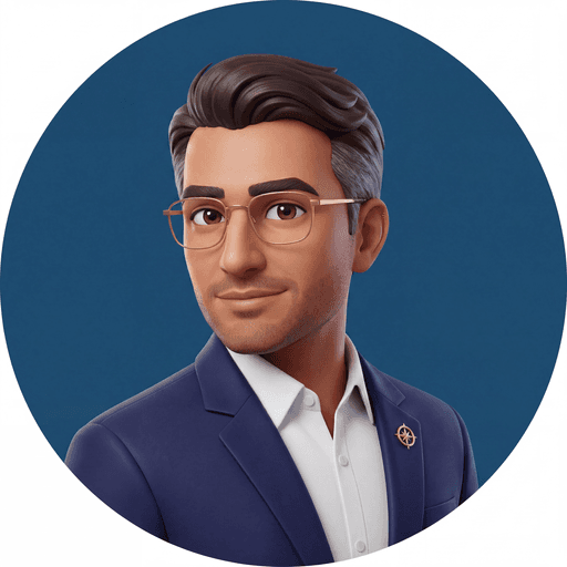 Dariel, the AI CFO orchestrator