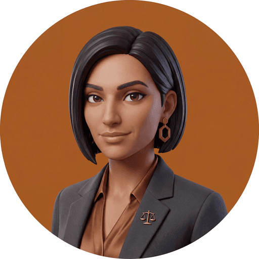 Leena, the Procurement agent