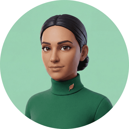 Mira, the Cash Management agent
