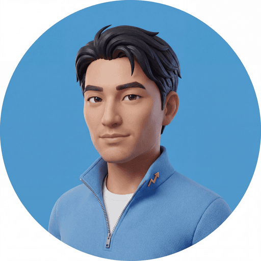 Orion, the Forecasting & Budgeting agent