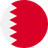 Bahrain